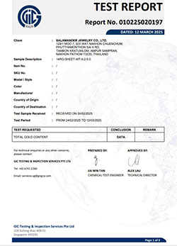 14rg sgeet wt 0.2 5.0 