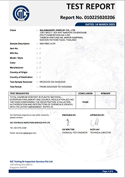 crystaline emjybbc 3 cr 