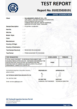 ptfe ptlb pin 1.6 30b wh 