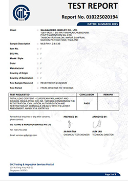 surgical mlb pin 1.2 8.0 3b 