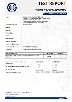 18karats w18prong p 2 