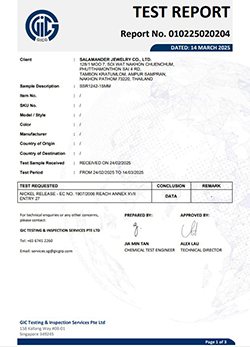 steel ssr1242 15mm 