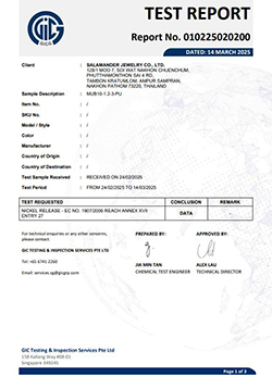 mub10 1.2 3 pu 
