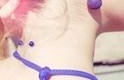 piercing clossary