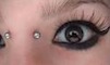 piercing clossary