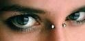 piercing clossary