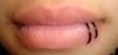 piercing clossary